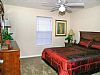 Ronita4630 room listing photo