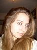 Roxys profile photo