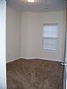 Erinm7 room listing photo