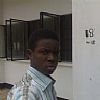 Kydoug profile photo