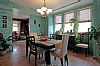 Montie214 room listing photo