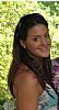 Rogersc8 profile photo