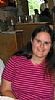 Steph792 profile photo