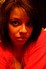 Chelsyfays profile photo