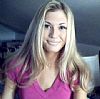 Babigirl722 profile photo
