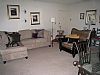Troy224 room listing photo