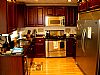 Bodyguard295 room listing photo