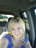 Crystalb room listing photo