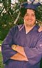 Chrishickman profile photo