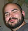 Justincooper profile photo