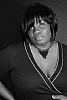 Biancavbrown profile photo