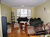 Jme123 room listing photo