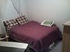 Mrdjvb room listing photo