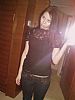 Jamielynne22 profile photo