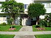 Vantrees2 room listing photo