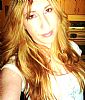 Amandacarrie profile photo