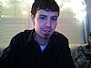 Ekim332 profile photo