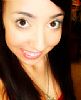 Jennad08 profile photo