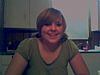 Melissajd profile photo
