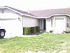 Cali_Poppy80 room listing photo