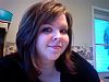 Thelostart profile photo