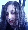 Vladimyr profile photo