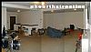 Phourth room listing photo