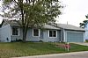 Wooski33 room listing photo