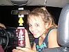 Nj_Eng profile photo