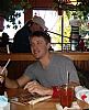Chris7 profile photo