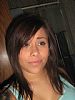 Betheny5489 profile photo