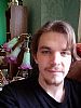 Mejohns23 profile photo