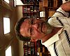 Wally50 profile photo