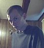 Davidkeith profile photo