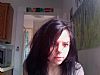 Ecpotter profile photo