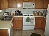 Kate885 room listing photo