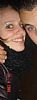 Clomouth profile photo