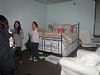 Bloomsw room listing photo