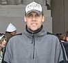 Immatt42 profile photo