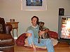 Scottthomson profile photo