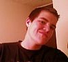 Aidin1234 profile photo