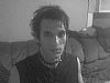 Scorpionz profile photo