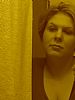 Katrinaihurt profile photo