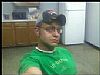 Johndeere87 profile photo