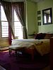 Cjf396 room listing photo