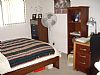 Rachelfishman room listing photo