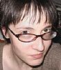Pestle profile photo