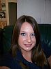 Srheath519 profile photo