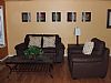 Lai1130 room listing photo