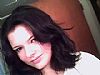 Tricia911 profile photo